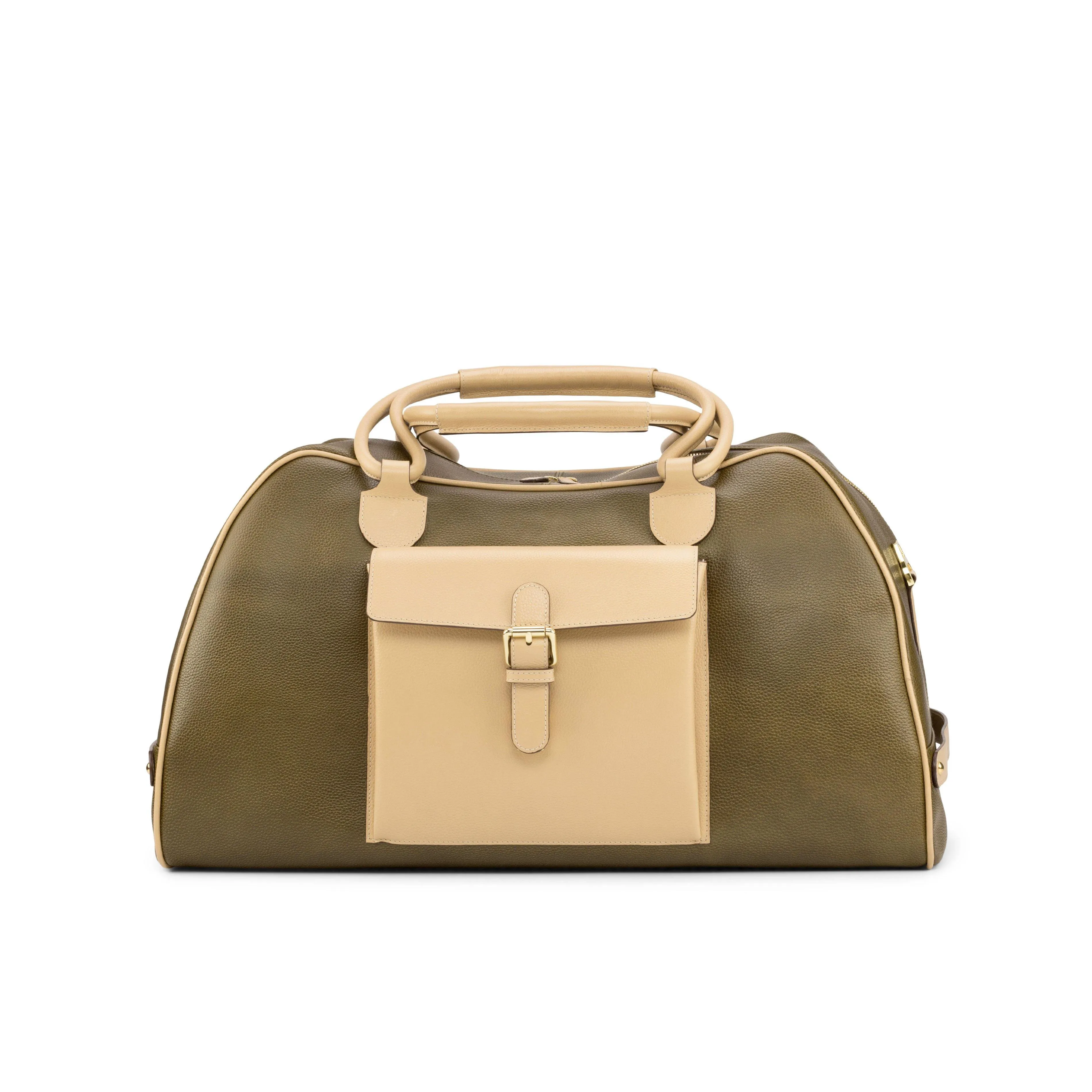 Positano Duffle Bag