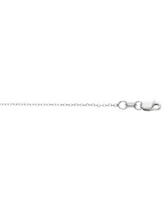 Precious Metal Chain