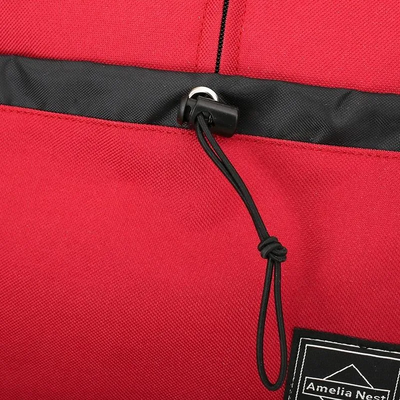 Puppy Carrier Backpack
