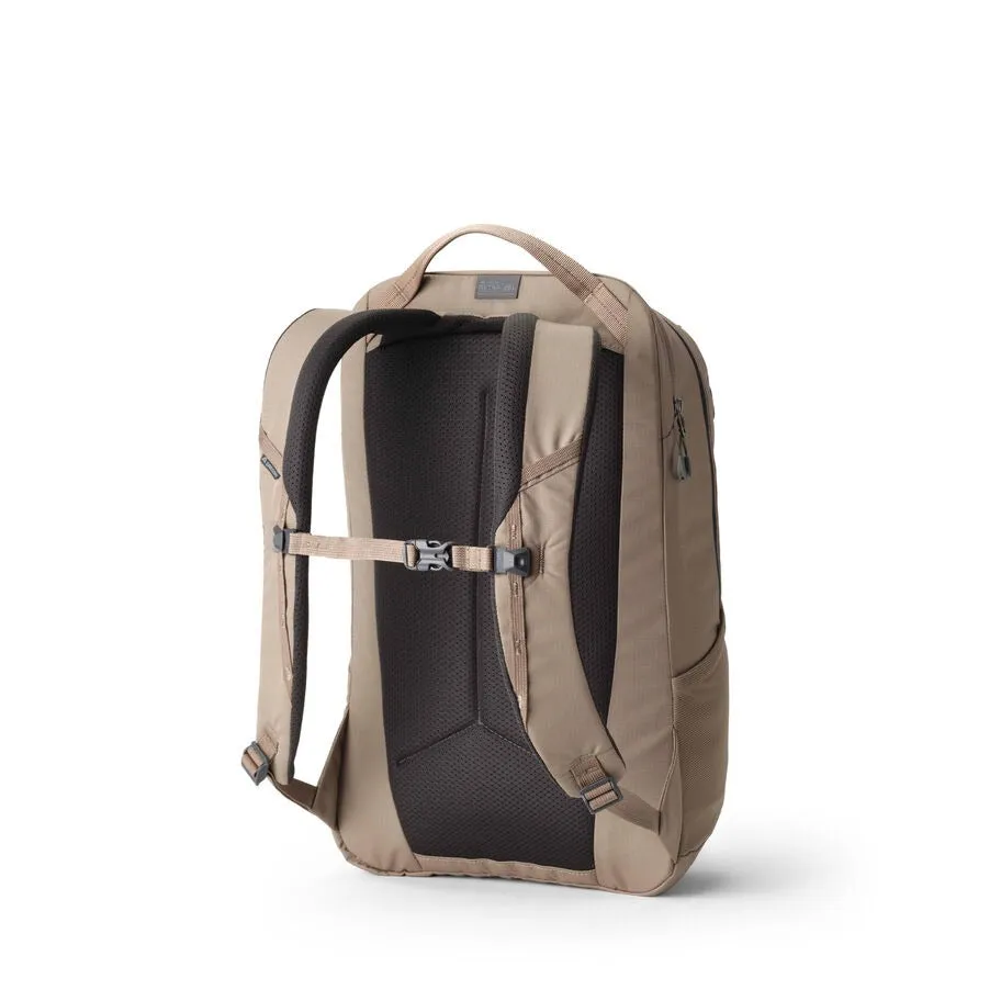 Retna 25 Backpack