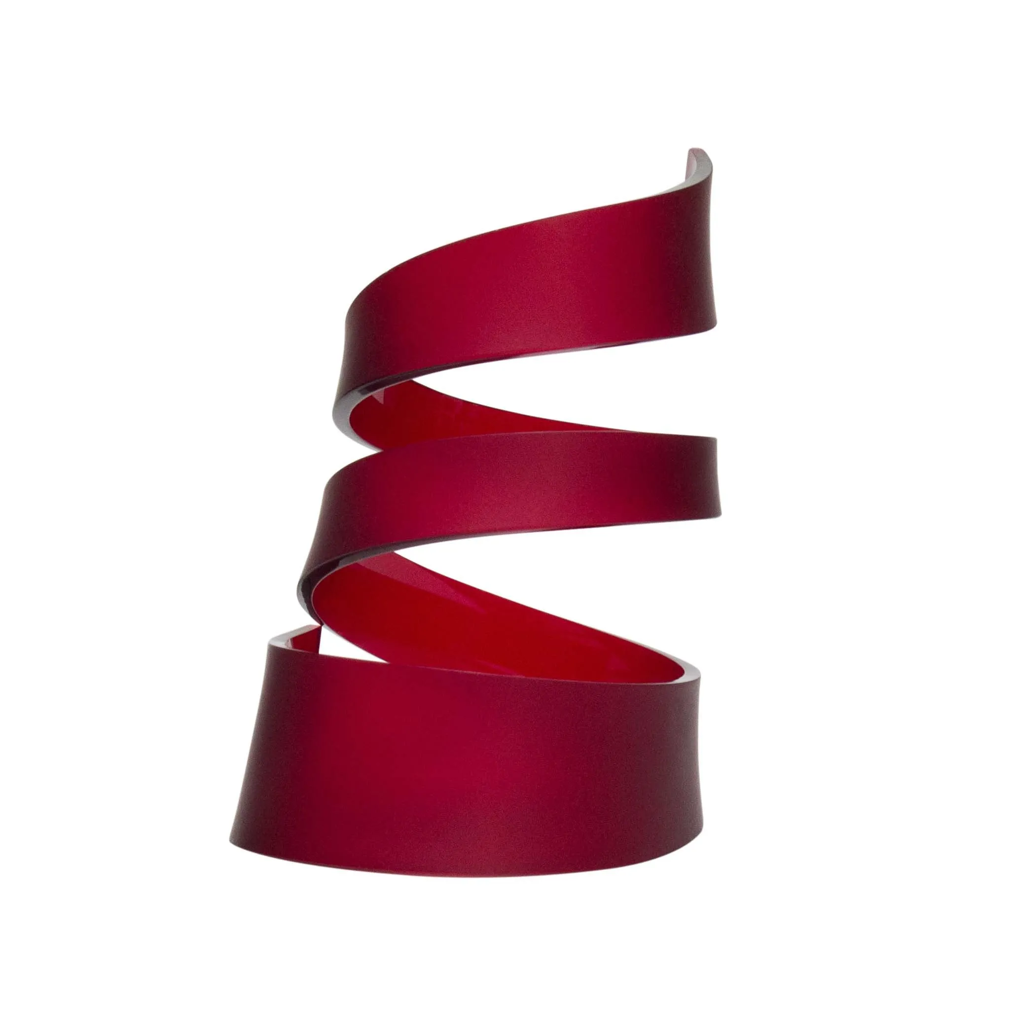 Ribbon Bracelet
