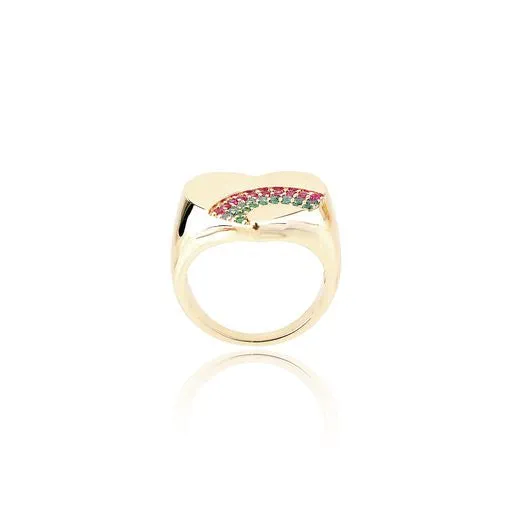 ROSEMARY RING