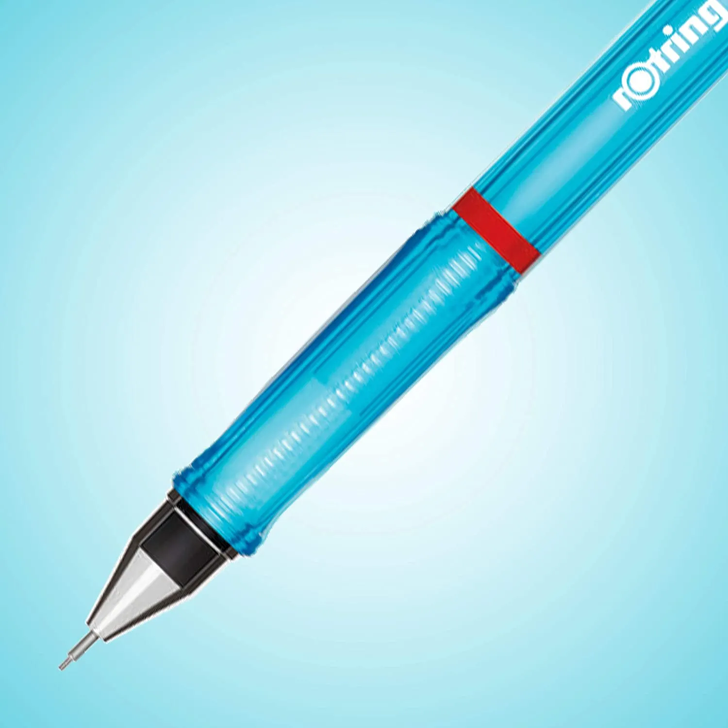 Rotring Visuclick Mechanical Pencil -0.7 mm