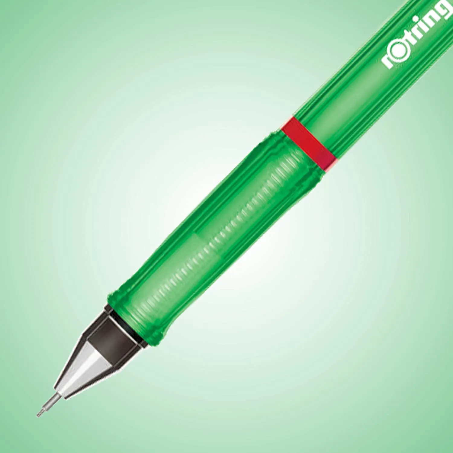 Rotring Visuclick Mechanical Pencil -0.7 mm