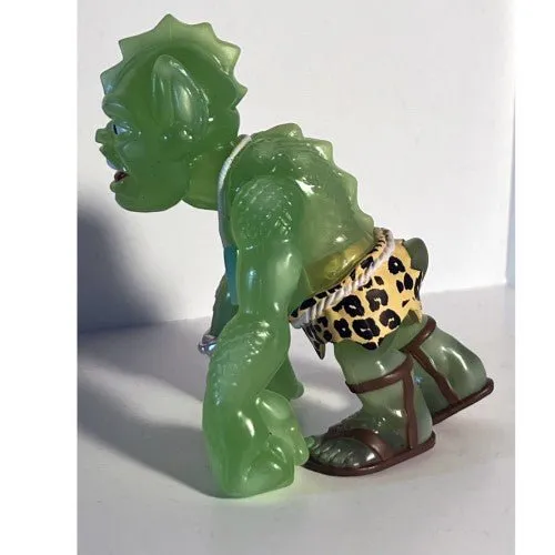 SDCC 2023 The Great Garloo GITD 3-Inch Action Figure - Previews Exclusive