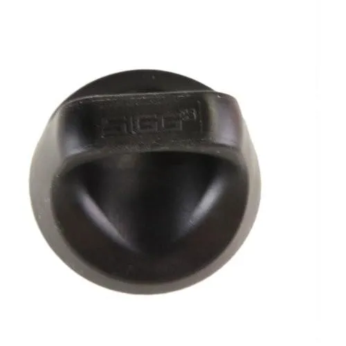Sigg Screw Top Black