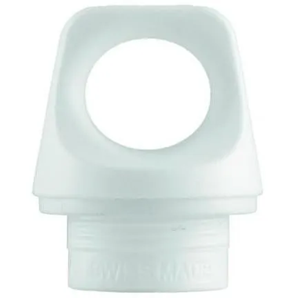 Sigg Screw Top Black