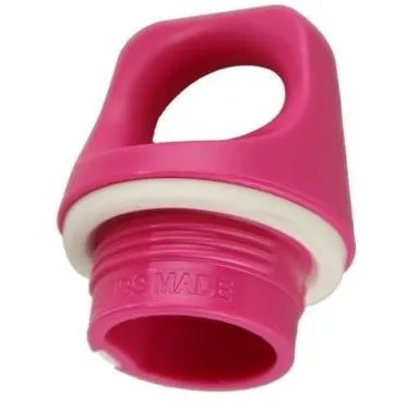 Sigg Screw Top Black