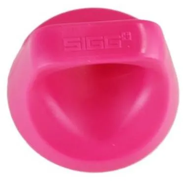 Sigg Screw Top Black