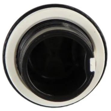 Sigg Screw Top Black