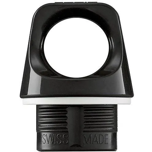 Sigg Screw Top Black