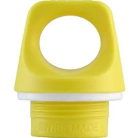 Sigg Screw Top Black