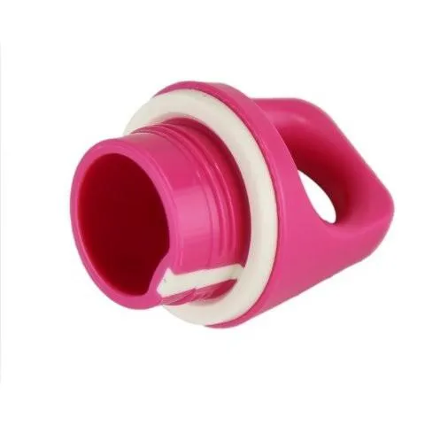Sigg Screw Top Black
