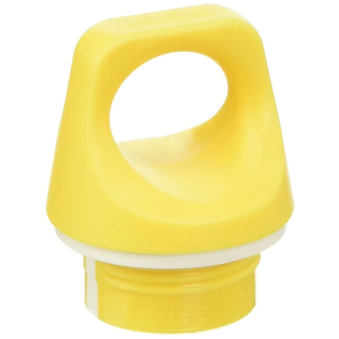 Sigg Screw Top Black