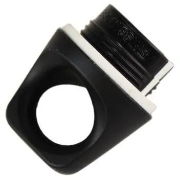 Sigg Screw Top Black