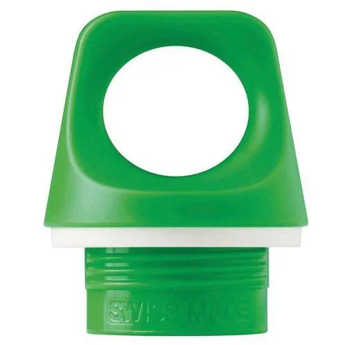 Sigg Screw Top Black