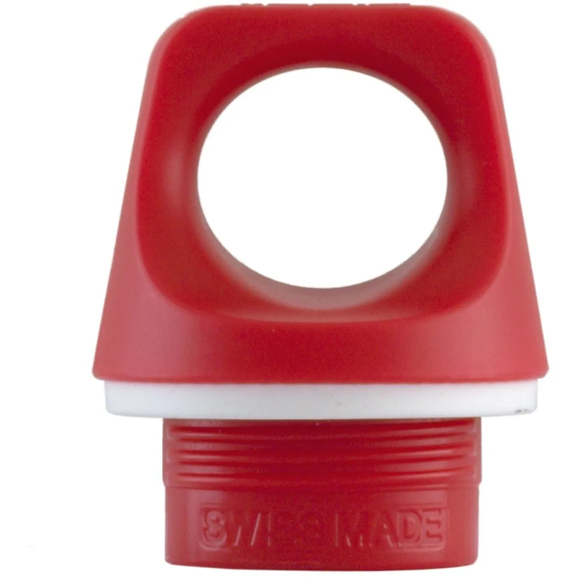 Sigg Screw Top Black