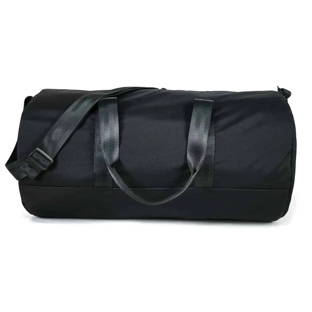 Simple Series Duffle Bag Pattern