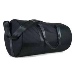 Simple Series Duffle Bag Pattern