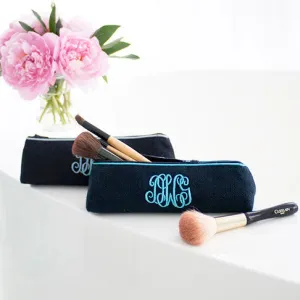 Small Pencil Case