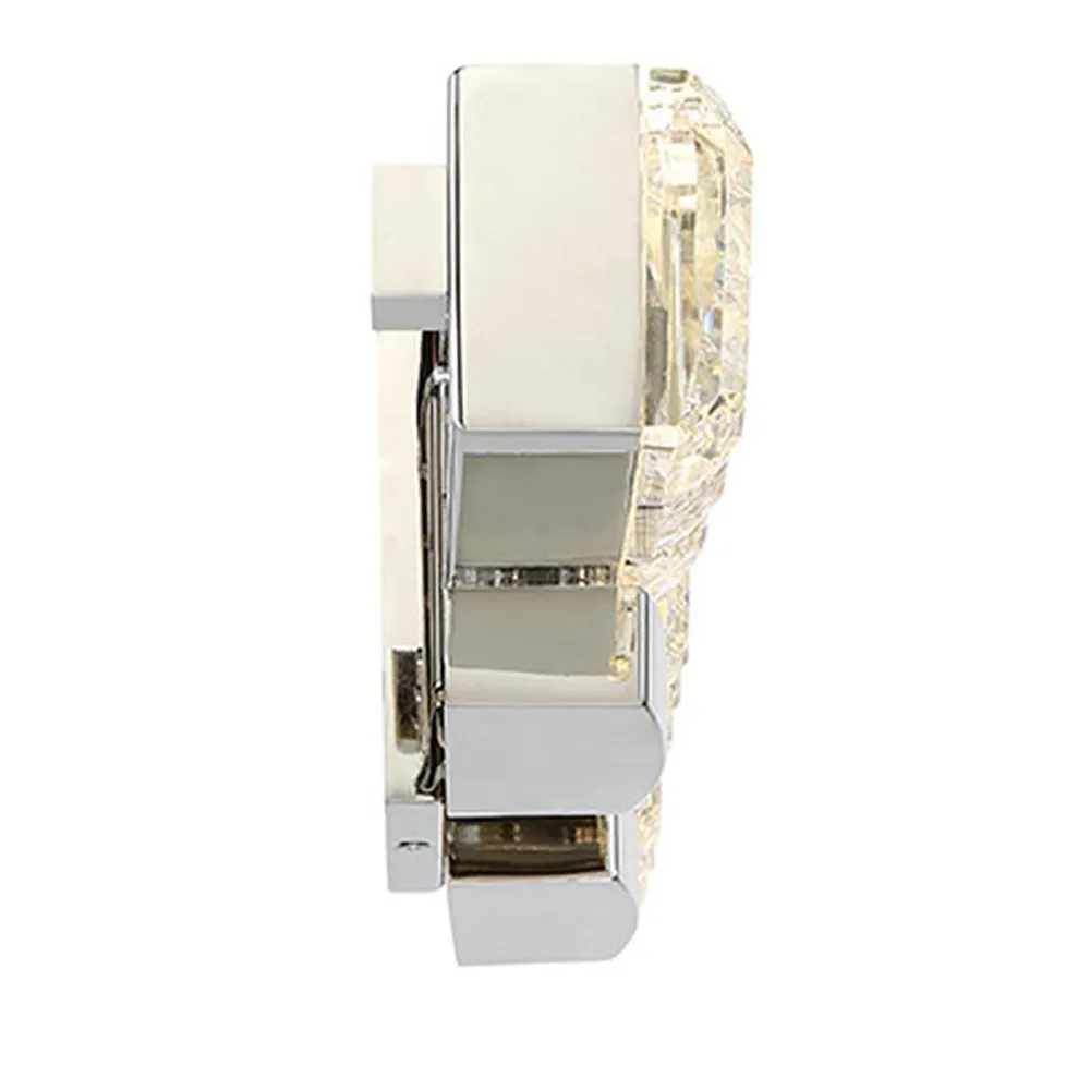 Sofia Bathroom Vanity Wall Light