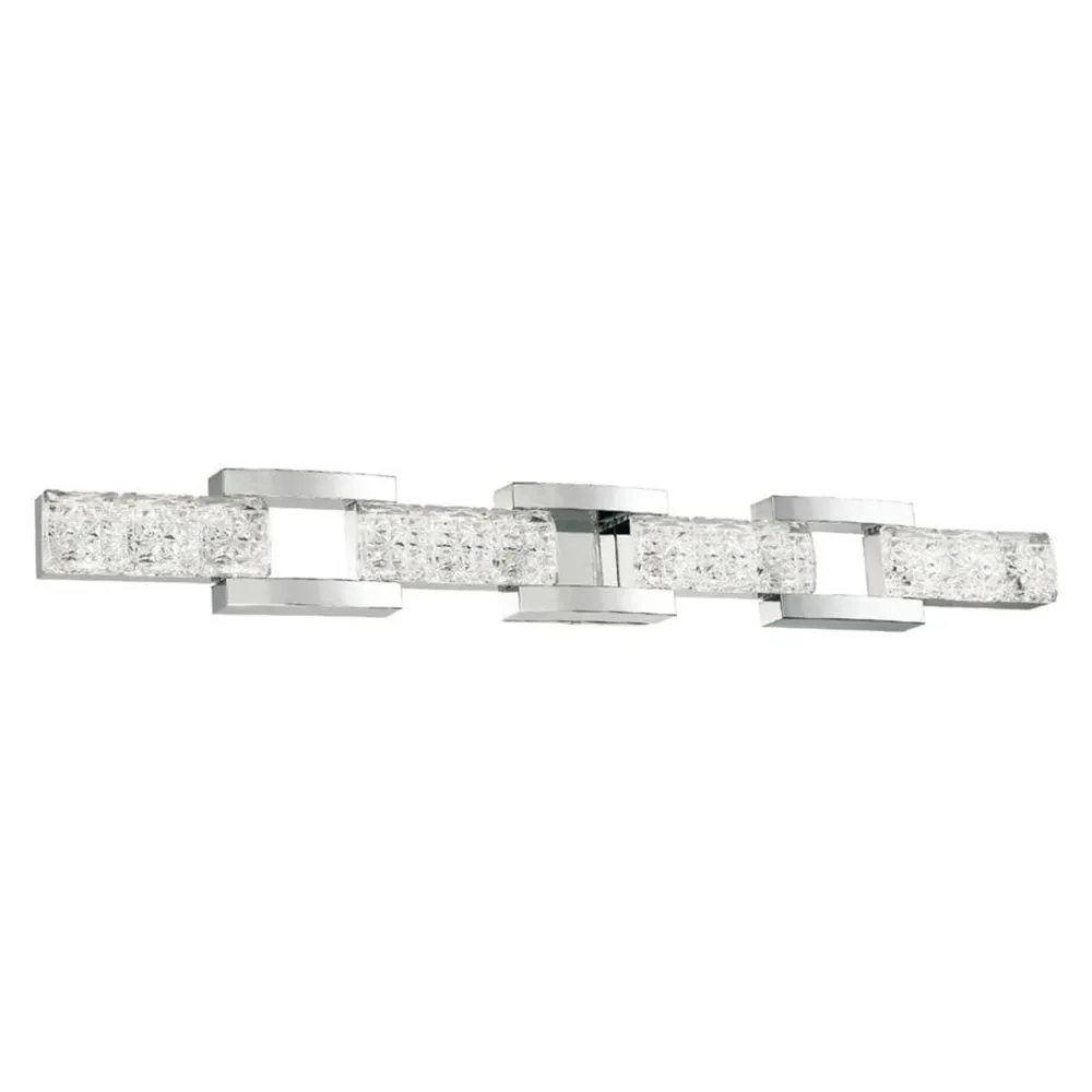 Sofia Bathroom Vanity Wall Light
