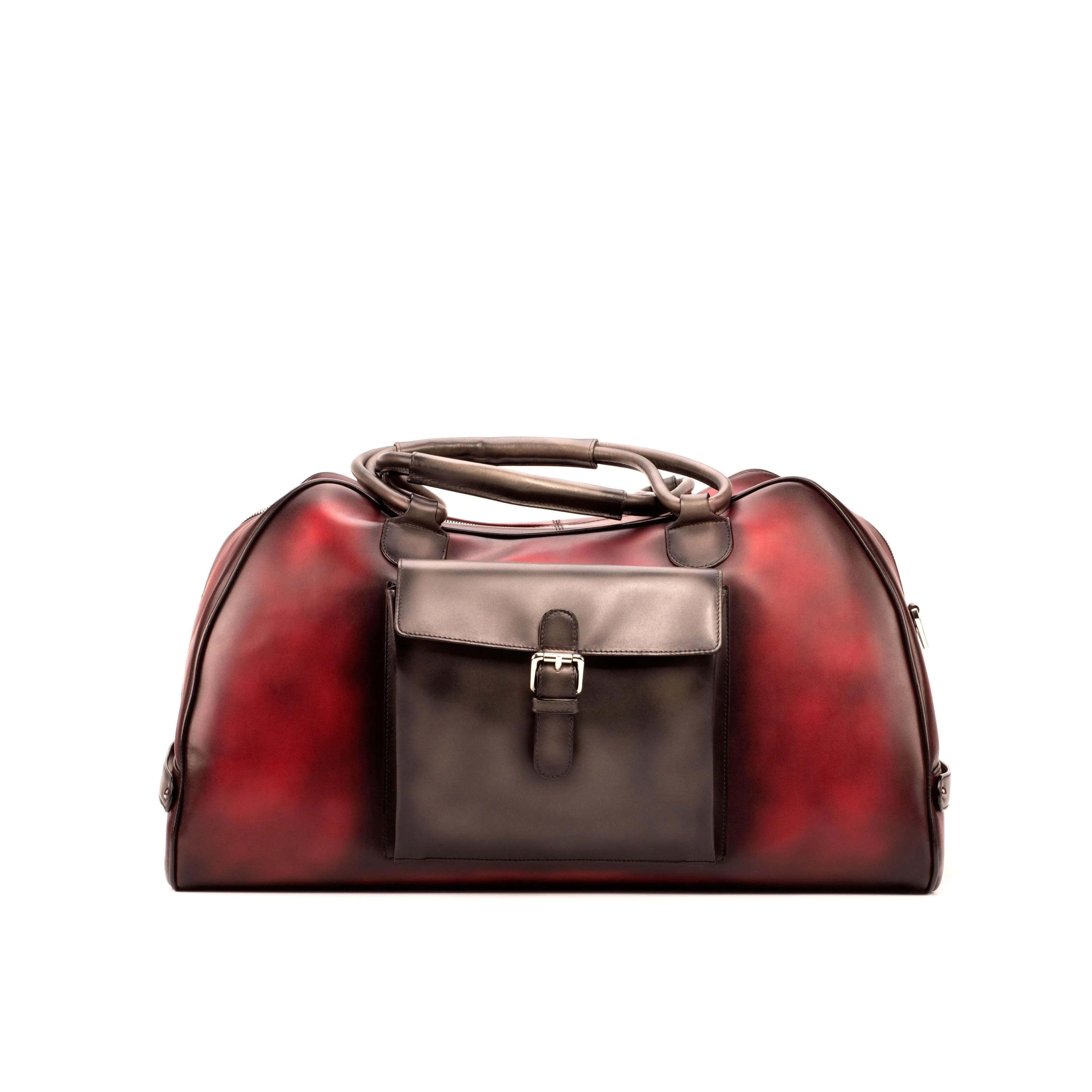 South Island Duffle Bag