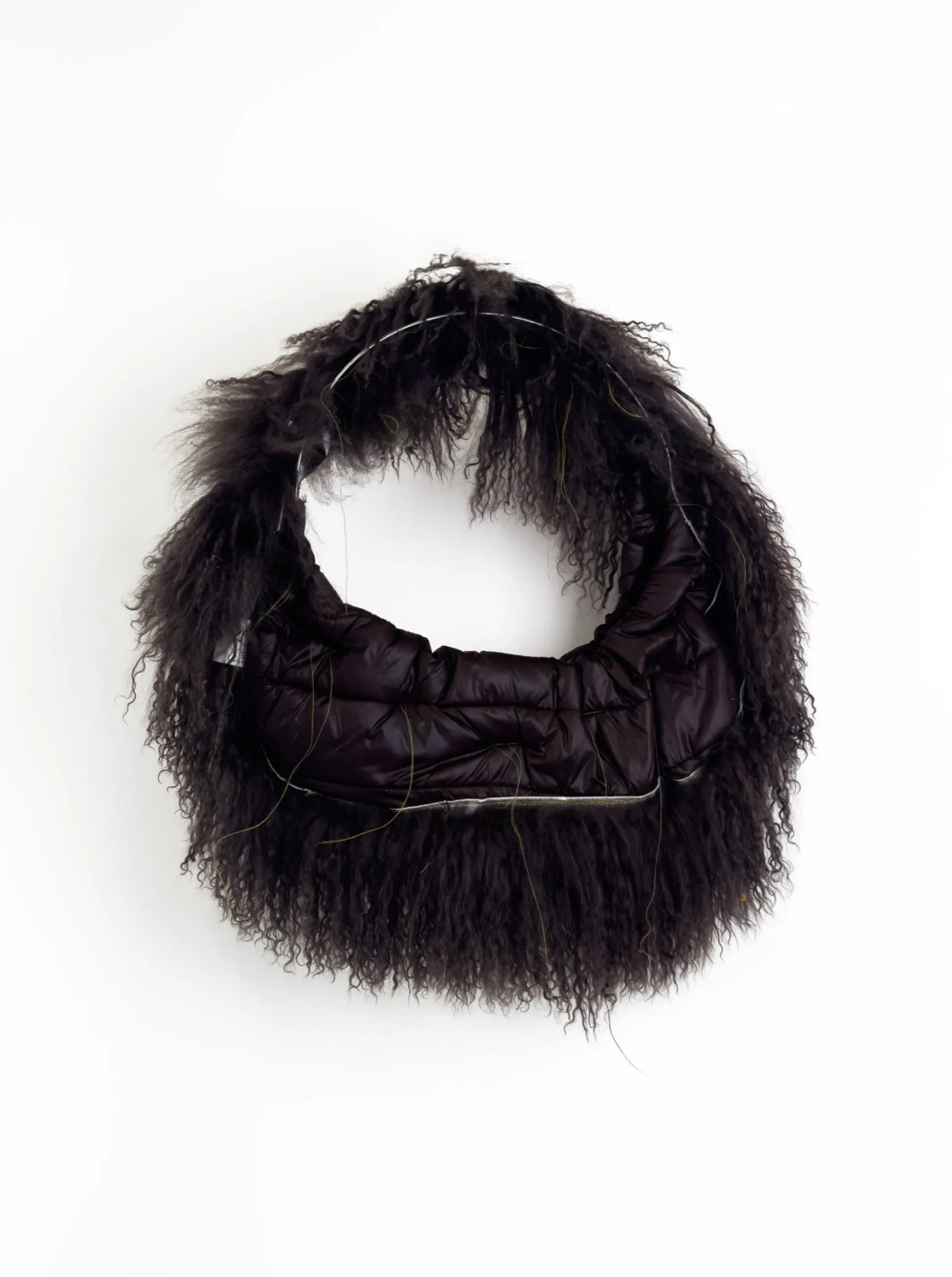 SPLEEN LOOP BAG