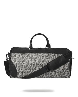 SPRAYGROUND: SG ALL DAY DUFFLE BAG