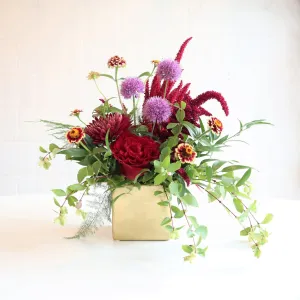 Stacy K Floral | Charming