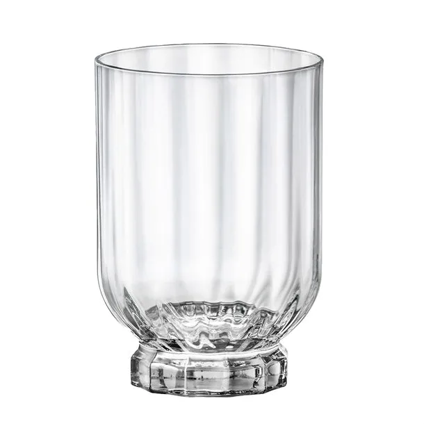 Steelite Florian Tumblers 375ml (Pack of 24) - VV4176