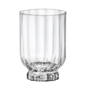 Steelite Florian Tumblers 375ml (Pack of 24) - VV4176