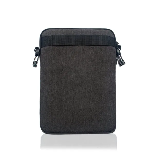 Strike 8" - 10" Tablet | iPad Bag