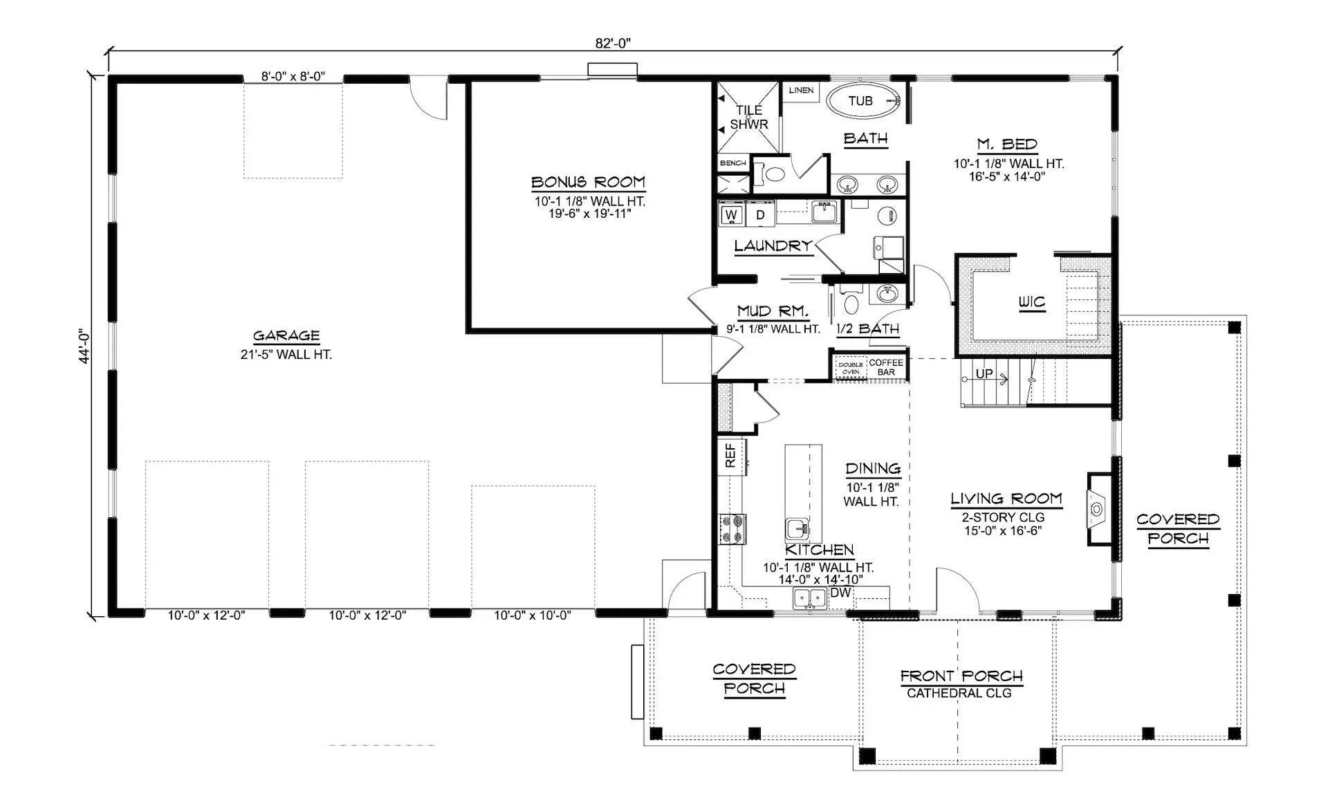 Stunning 4-Bedroom Home with Spacious Layout and Modern Amenities!