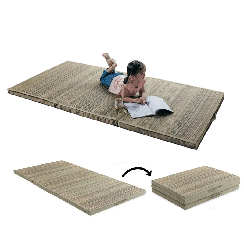 Tatami Hirakata ( 2 sizes)