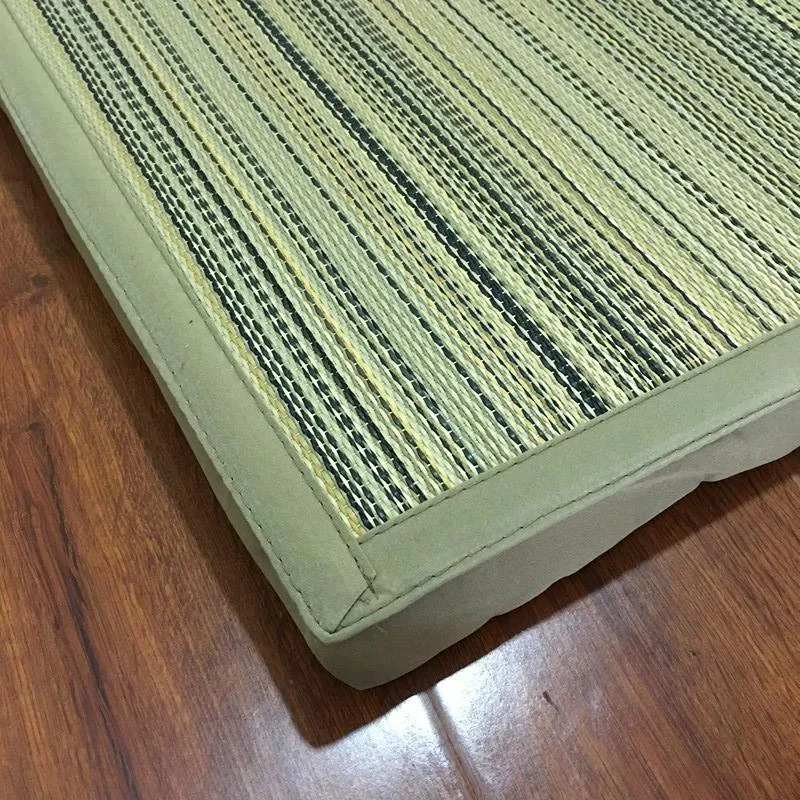 Tatami Hirakata ( 2 sizes)
