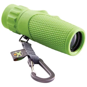 Terra Kids - Outdoor Monocular