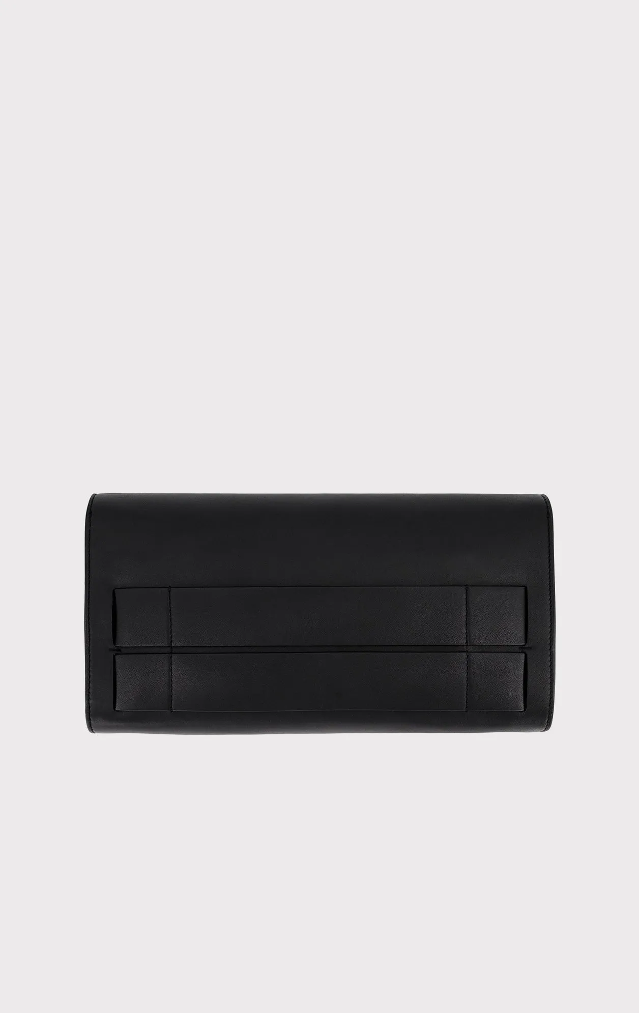 THE ETTA CLUTCH