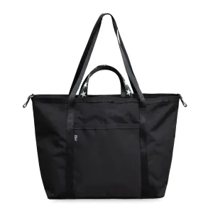 The Passepartout - Black