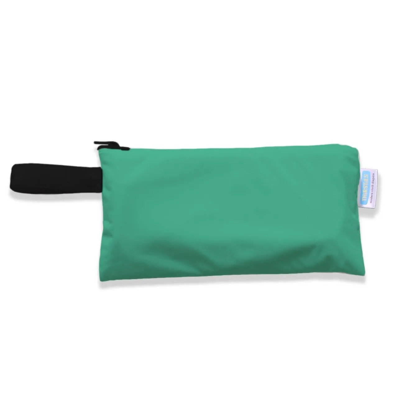 Thirsties Clutch Wetbag