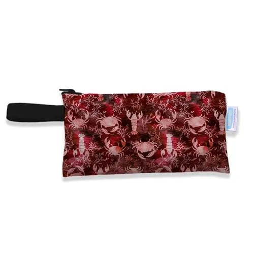 Thirsties Clutch Wetbag