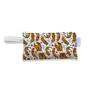 Thirsties Clutch Wetbag