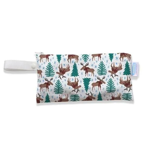 Thirsties Clutch Wetbag
