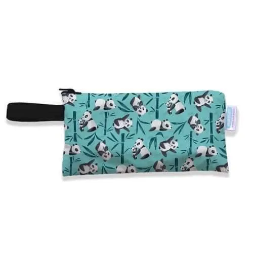 Thirsties Clutch Wetbag