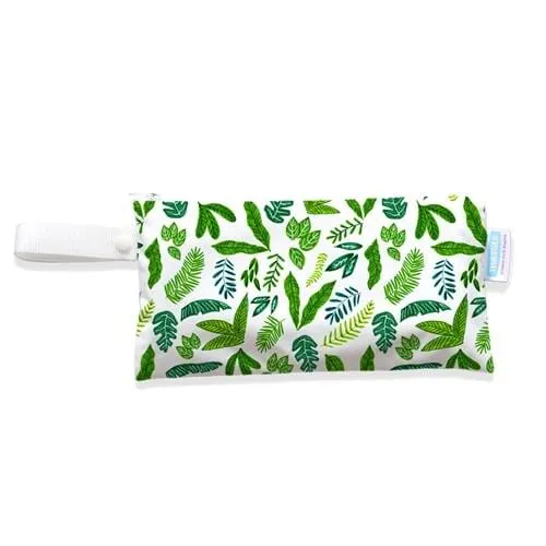 Thirsties Clutch Wetbag