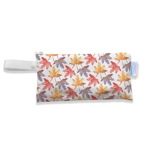 Thirsties Clutch Wetbag