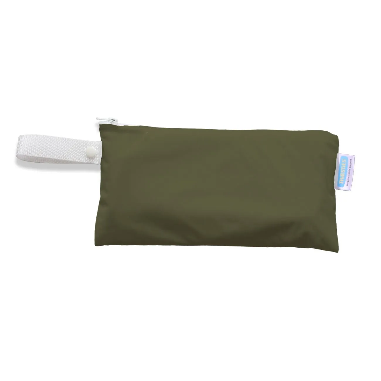 Thirsties Clutch Wetbag