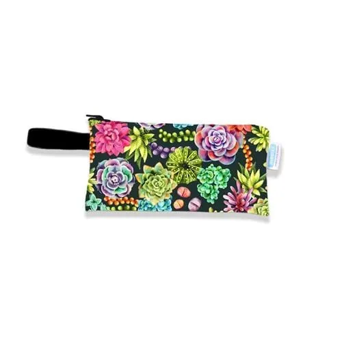 Thirsties Clutch Wetbag