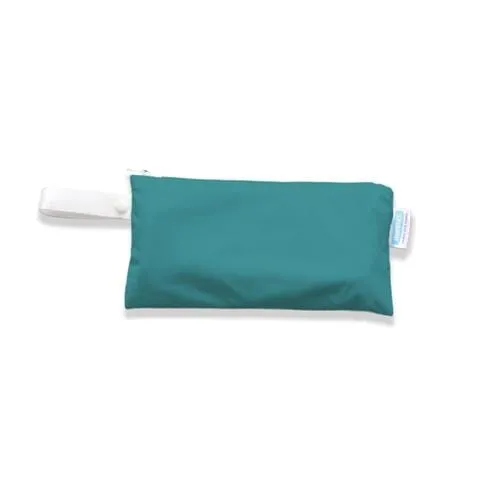 Thirsties Clutch Wetbag