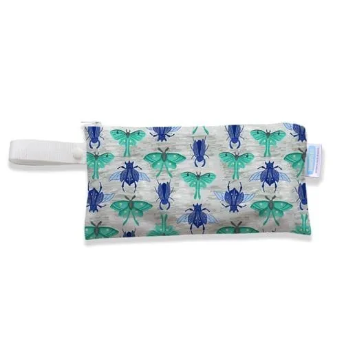 Thirsties Clutch Wetbag